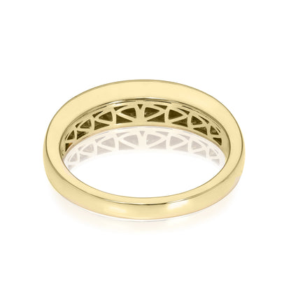 Arc Ring