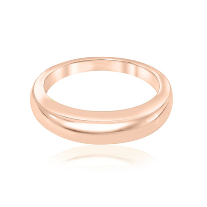 Arc Ring